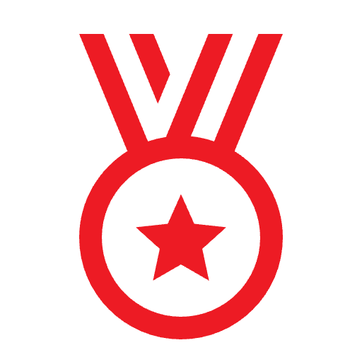 MEĐUNARODNE MEDALJE