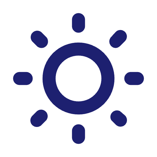 Budjenje